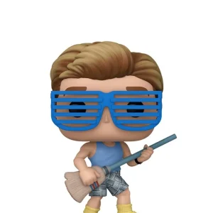 Zack Morris Zack Morris