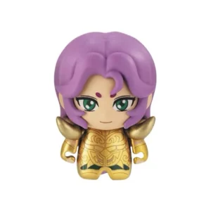 Saint Seiya Knights Of The Zodiac – Aries Mu Saint Seiya Knights Of The Zodiac – Aries Mu