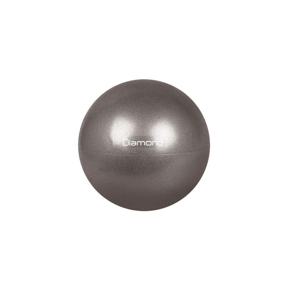 Palla Pilates D.25 Cm