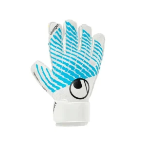 Guanti Portiere Cybertec Starter Soft