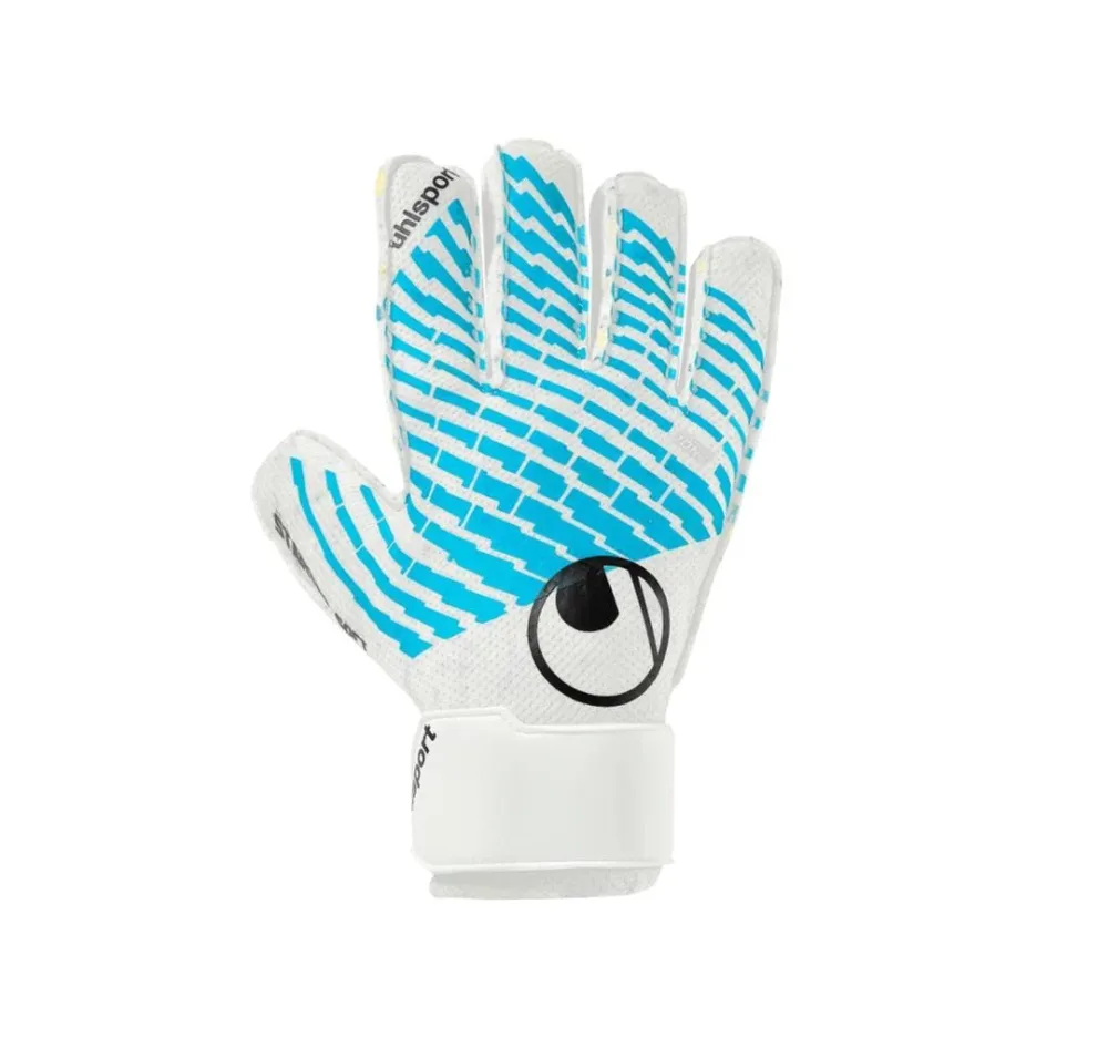Guanti Portiere Cybertec Starter Soft