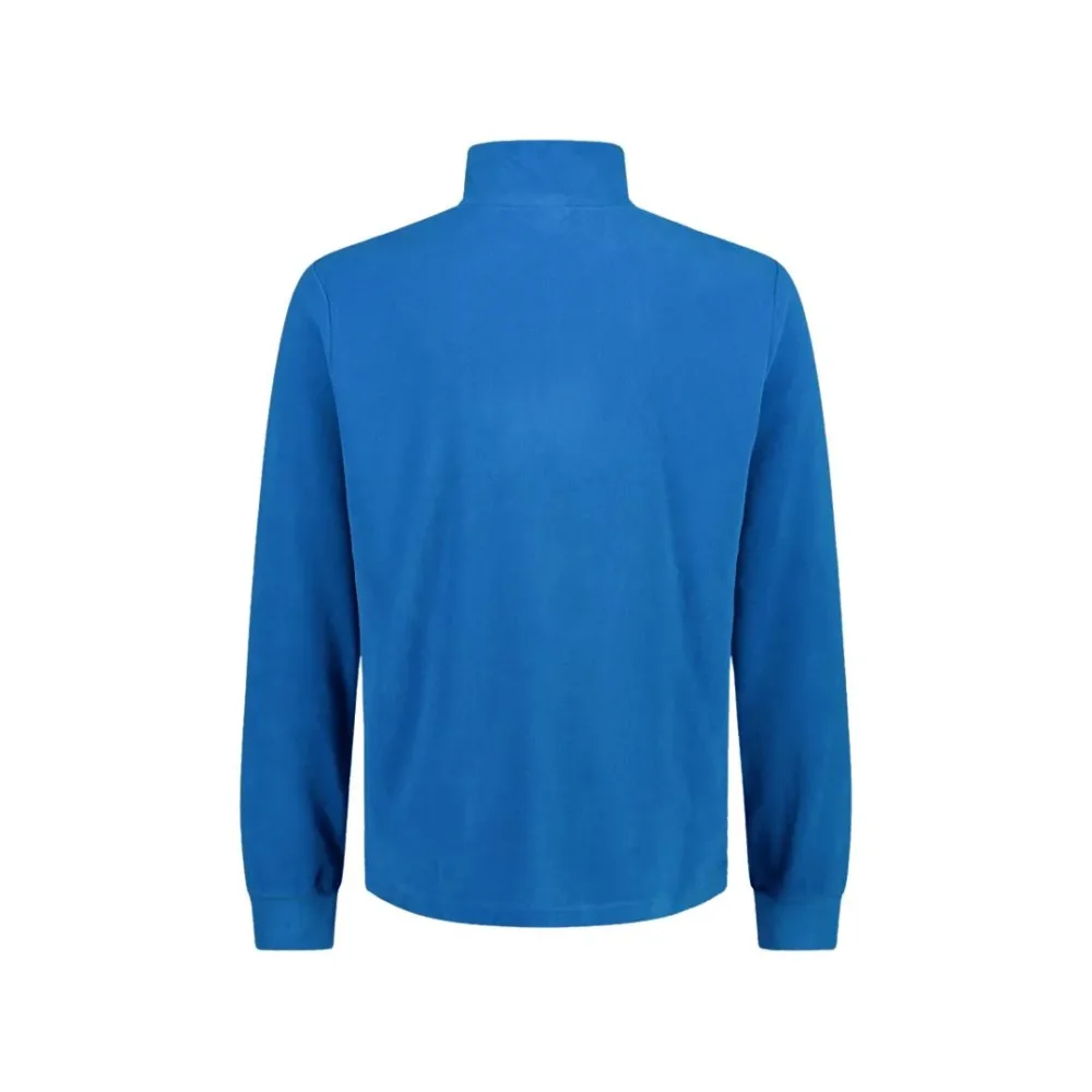 Pile Artic Fleece Uomo - immagine 2