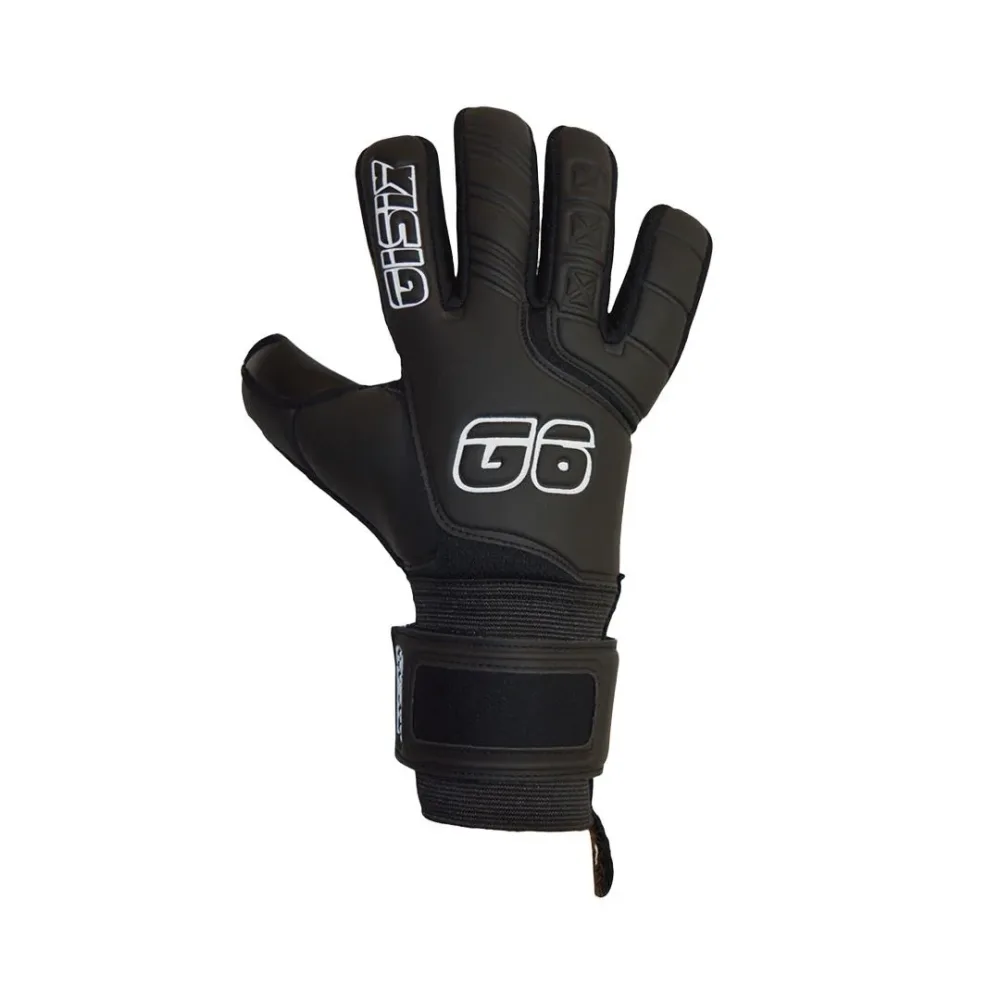 Guanti Portiere Effect 25 Guanti Portiere Effect 25