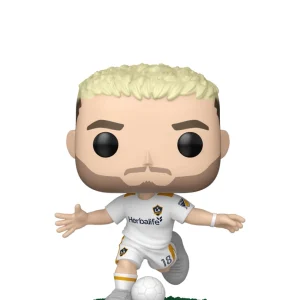 Marco Reus