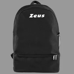 Zaino Zeus Start – Capacità 37,95 Litri Zaino Zeus Start – Capacità 37,95 Litri