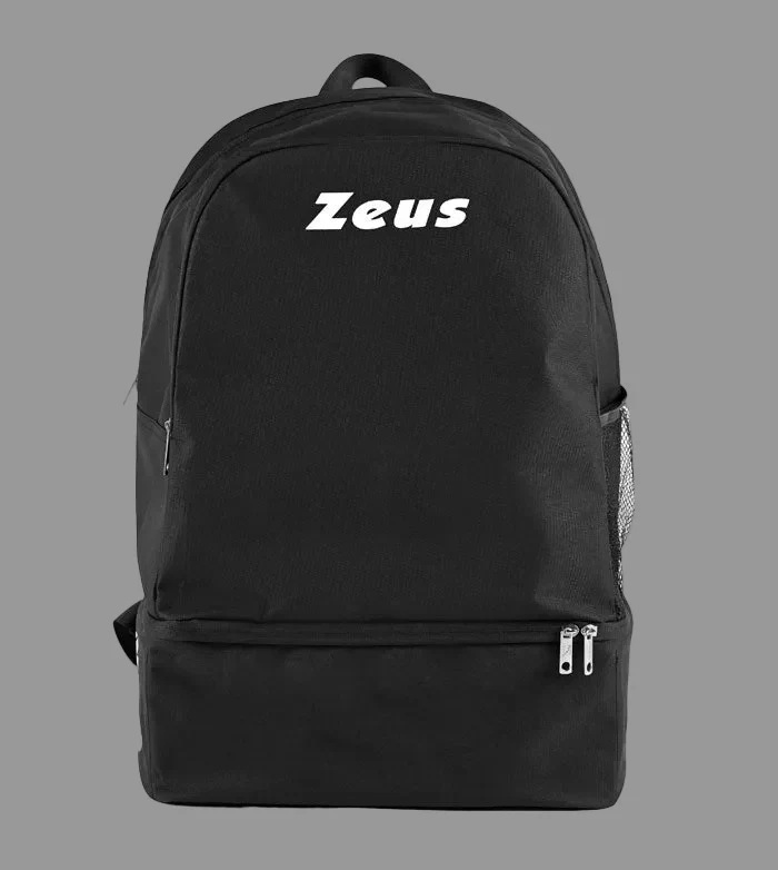 Zaino Zeus Start – Capacità 37,95 Litri