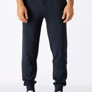Everlast Pantalone Uomo