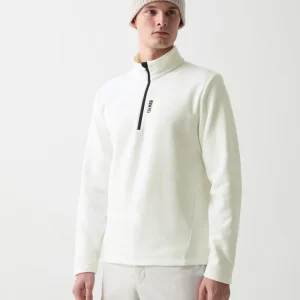 Colmar Felpa Uomo Softshell Colmar Felpa Uomo Softshell