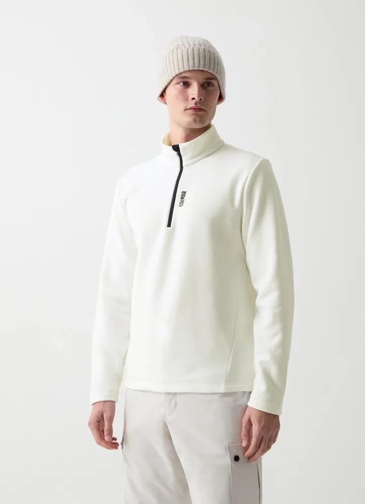 Colmar Felpa Uomo Softshell