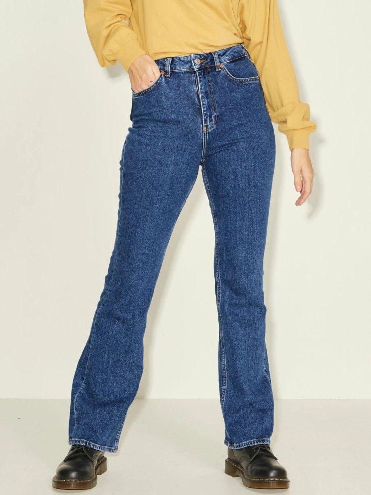Jjxx Jeans Donna Turin - immagine 3