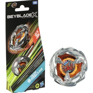 Beyblade X – Booster: Talon Ptera 3-80B Beyblade X – Booster: Talon Ptera 3-80B