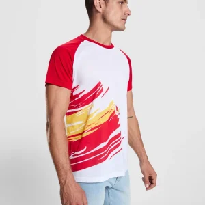 T-shirt Forza T-shirt Forza