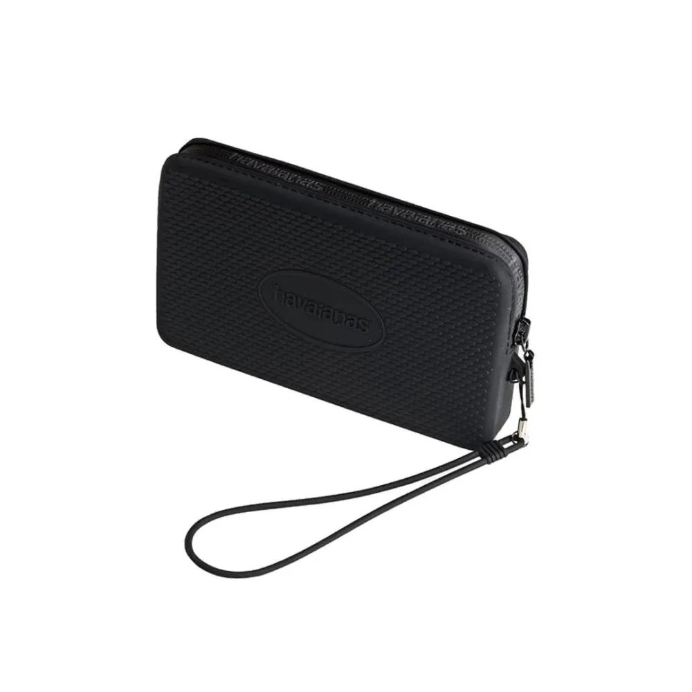 Borsa Da Mare Mini Bag Logo - immagine 2