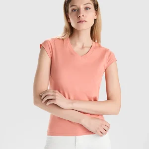 T-Shirt Victoria