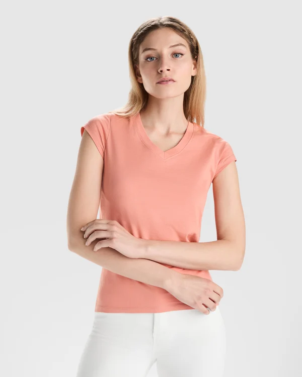 T-Shirt Victoria
