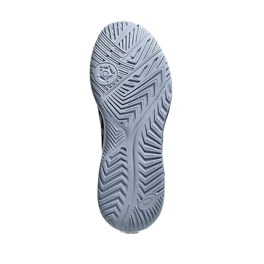 Padel Gel-Dedicate 8 Uomo - immagine 2