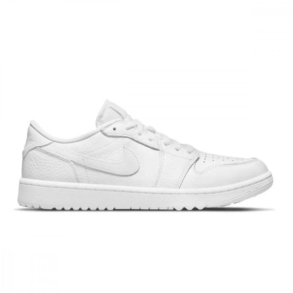 Nike Scarpe Uomo Air Jordan 1 Low