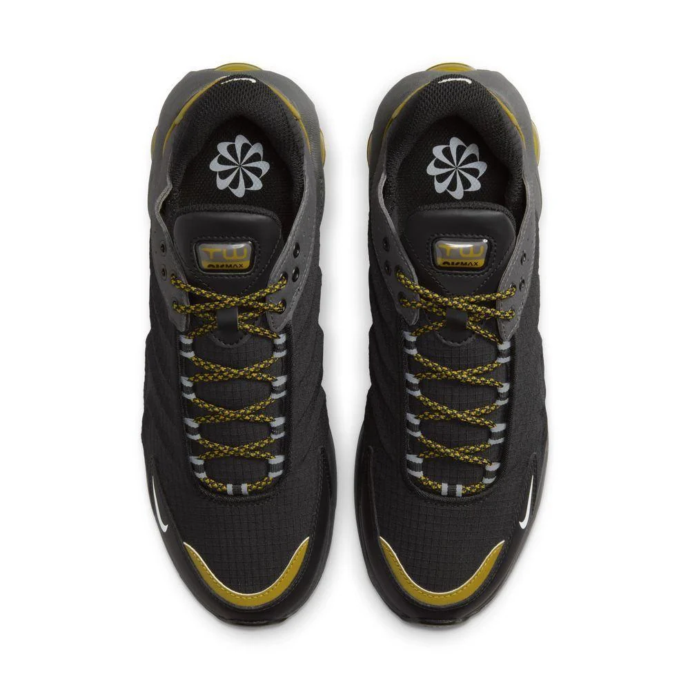 Nike Scarpe Uomo Air Max Tw - immagine 3