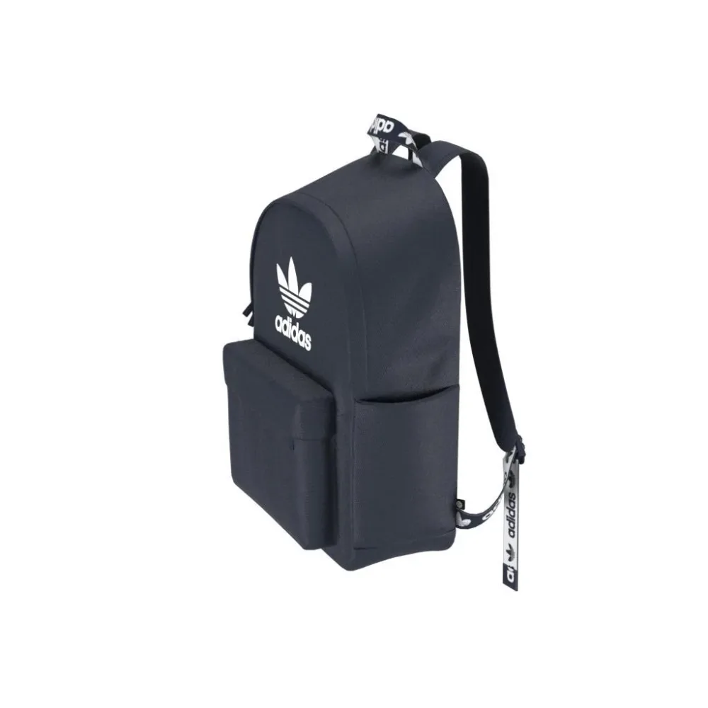 Adidas Zaino Unisex Ad Color - immagine 3