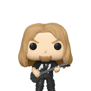 Jeff Hanneman