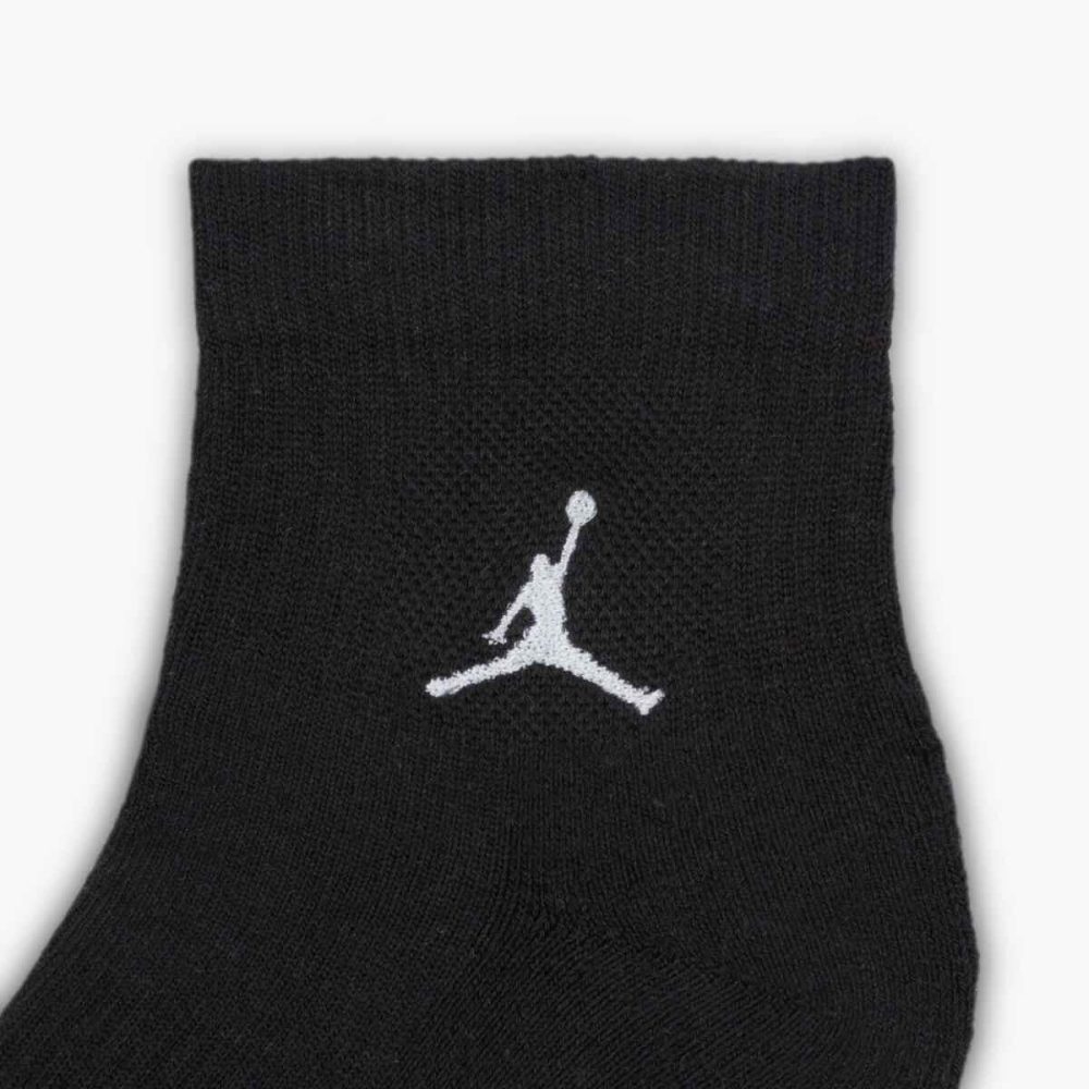 Nike Calze Uomo Jordan - immagine 3