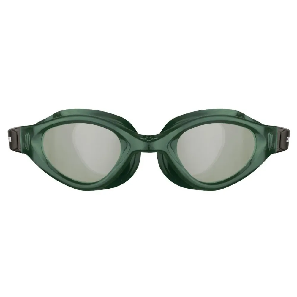 Arena Occhialini Uomo Cruiser - immagine 2