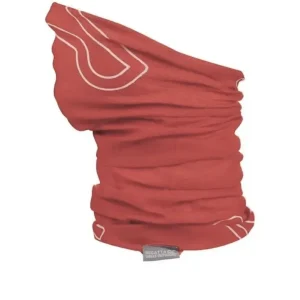 Regatta Scaldacollo Uomo Adlt Activ Multi X Regatta Scaldacollo Uomo Adlt Activ Multi X