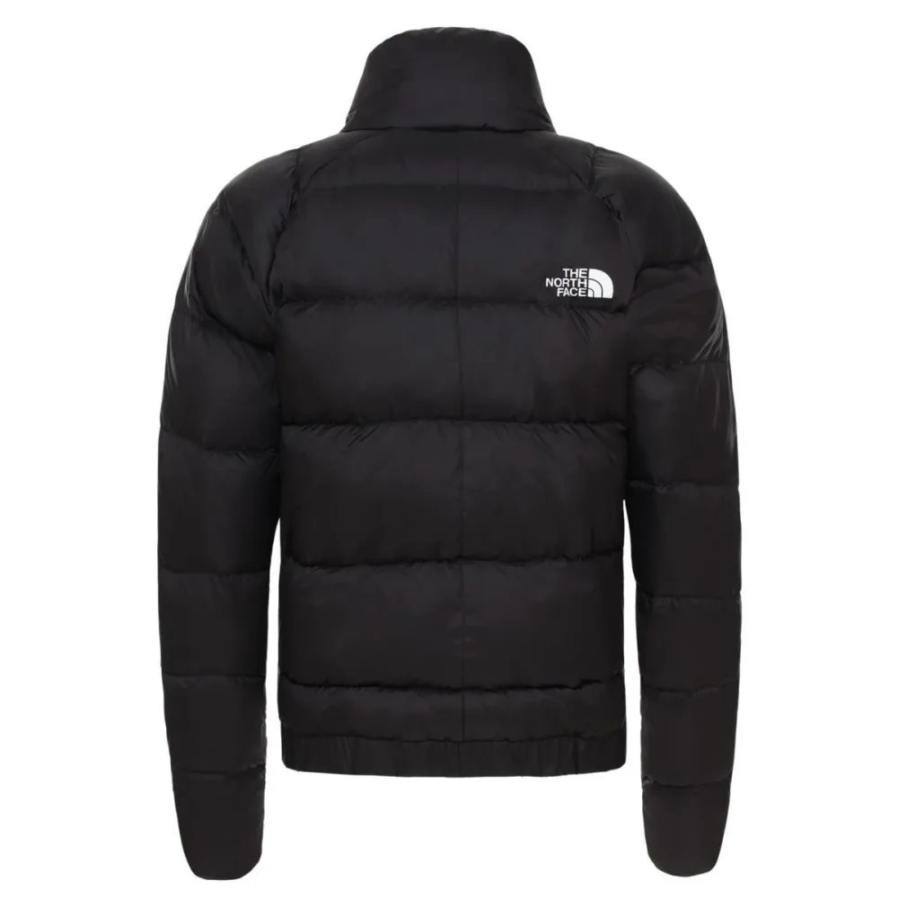 The North Face Giacca Donna W Hyalite Dow Jacket - immagine 2