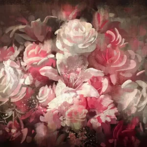 Tela Quadro Canvas Misure da 50×70 – Collezione Quadri floreali cod. FLR-26 Tela Quadro Canvas Misure da 50×70 – Collezione Quadri floreali cod. FLR-26