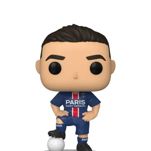 Mauro Icardi Mauro Icardi