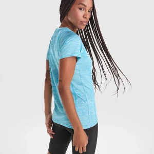 T-shirt Austin Woman T-shirt Austin Woman