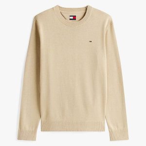 Tommy Hilfiger Maglia Uomo Tommy Hilfiger Maglia Uomo