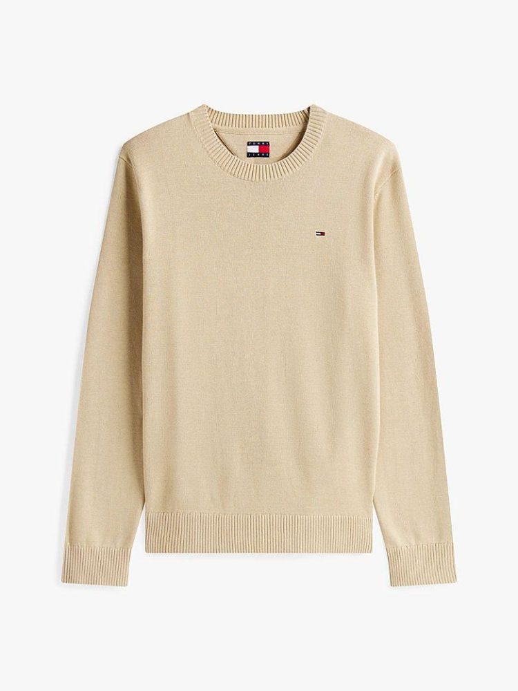 Tommy Hilfiger Maglia Uomo