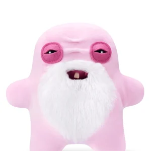 Fuggler: Old Fogies (Oogah Boogah) Fuggler: Old Fogies (Oogah Boogah)