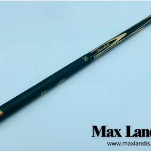 STECCHE EFFEBI – MOD. MASSIMO LANDOLFO STECCHE EFFEBI – MOD. MASSIMO LANDOLFO