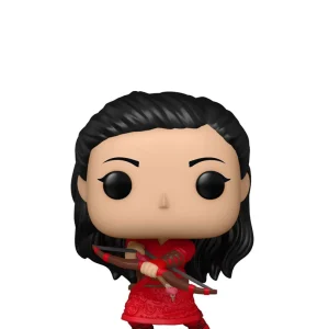 Katy Katy