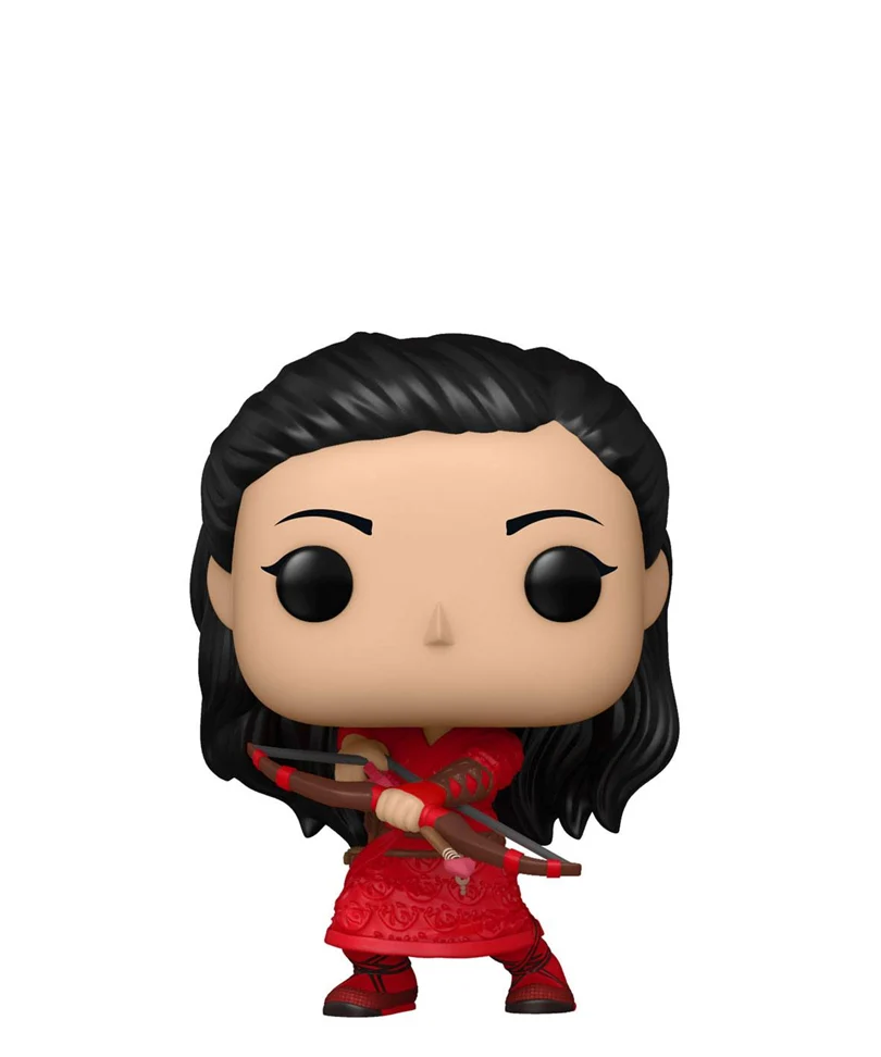 Katy