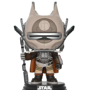 Enfys Nest Enfys Nest