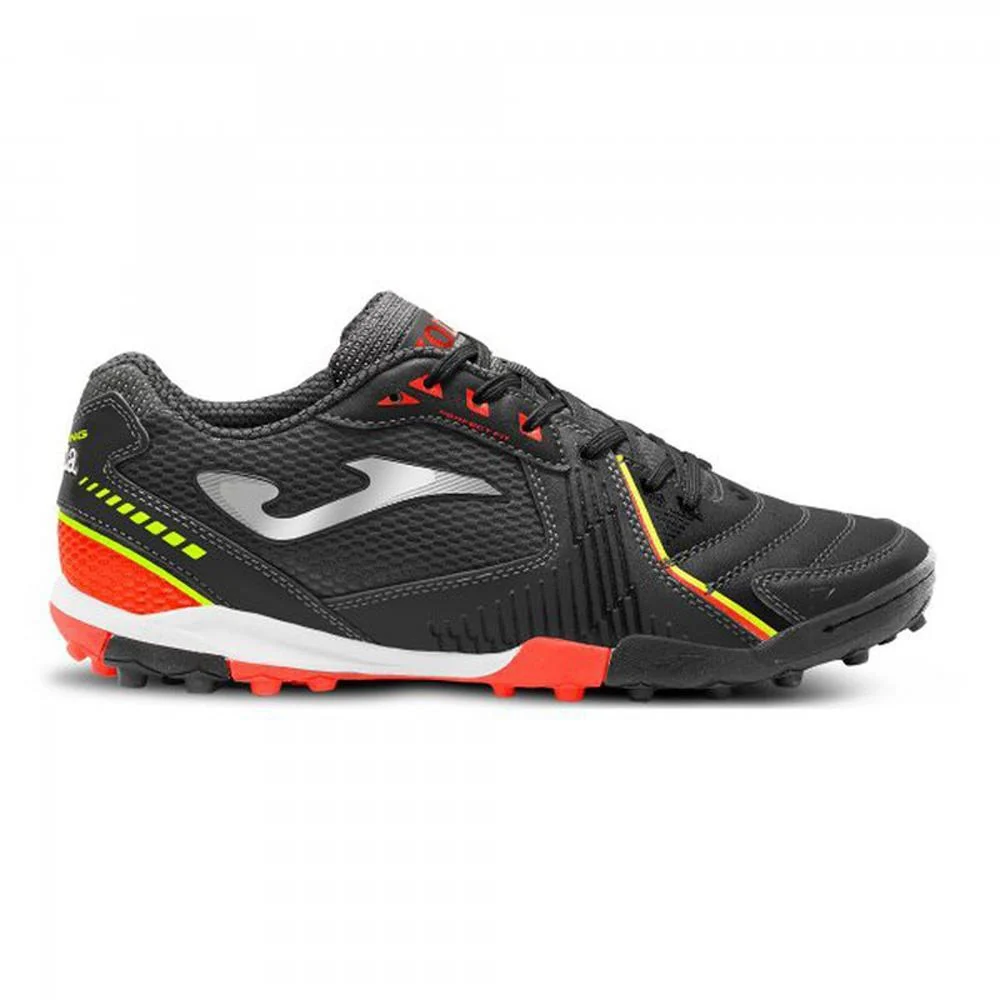 Joma Dribling Scarpe Uomo Calcetto