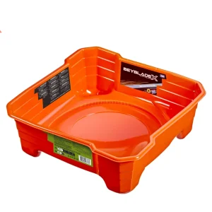 Beyblade X – Beystadium 2026 Beyblade X – Beystadium 2026