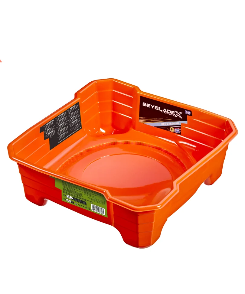 Beyblade X - Beystadium 2026