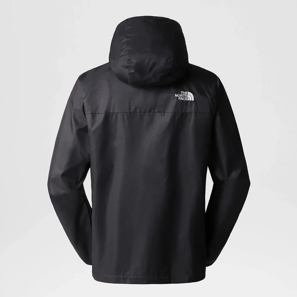 The North Face K Way Uomo Cyclone - immagine 2