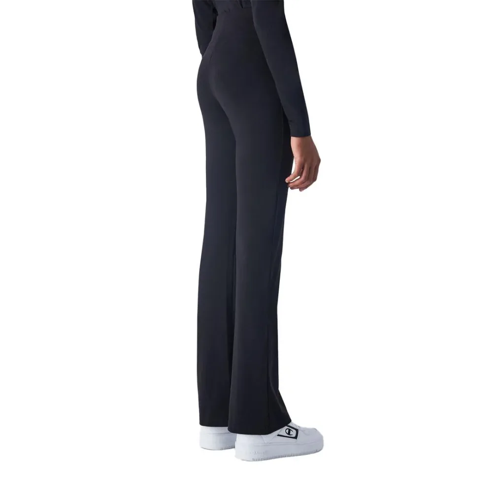 Leggings Svasati Donna - immagine 3