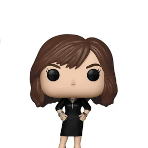 Wendy (Billions) Wendy (Billions)