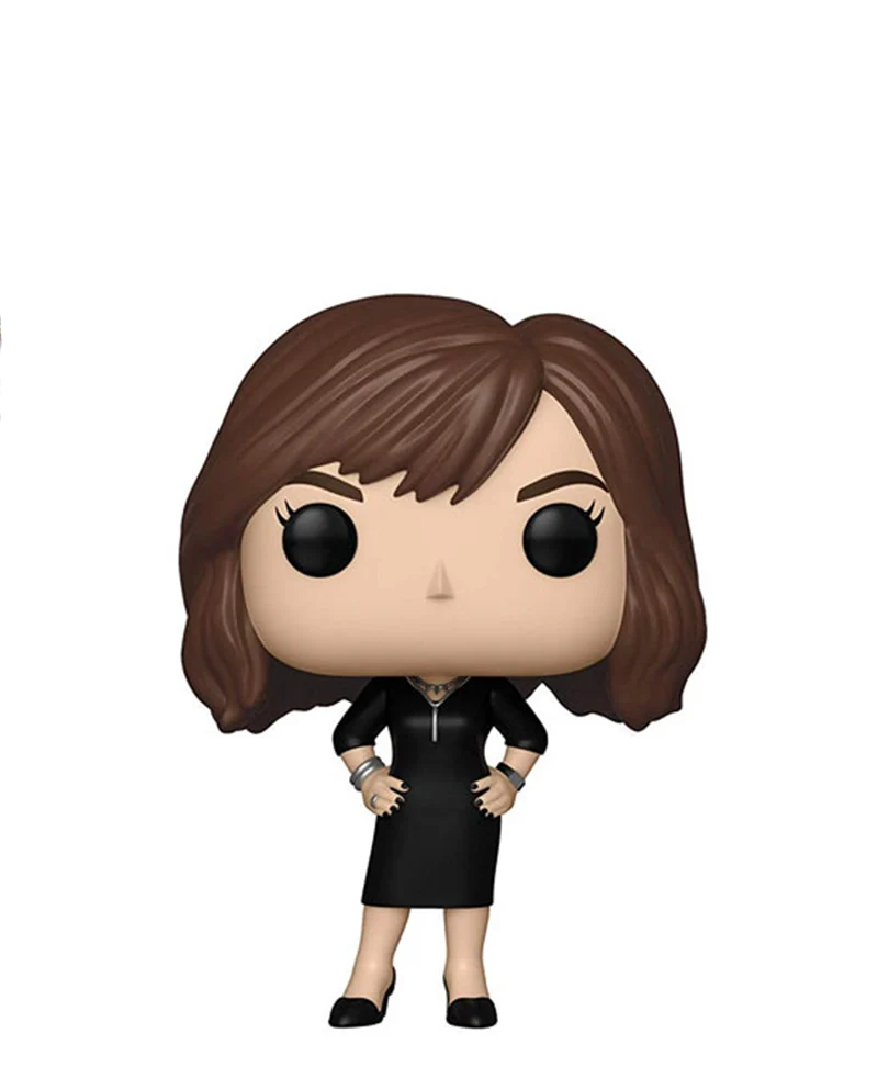 Wendy (Billions)