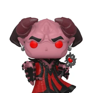 Asmodeus Asmodeus