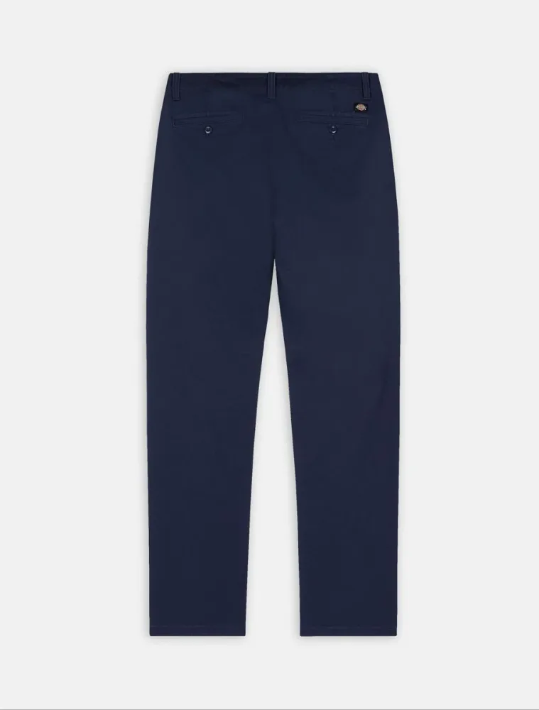 Dickies Pantaloni Uomo Kerman - immagine 2