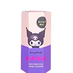 Sonny Angel x Hello Kitty Sonny Angel x Hello Kitty