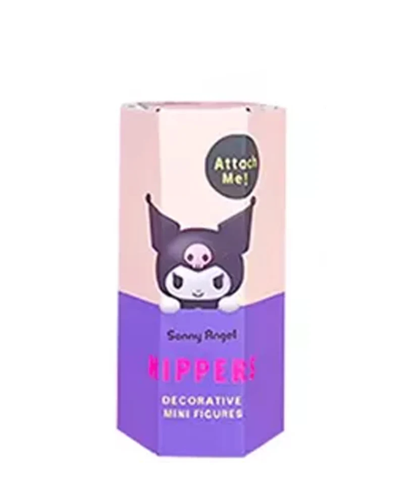 Sonny Angel x Hello Kitty