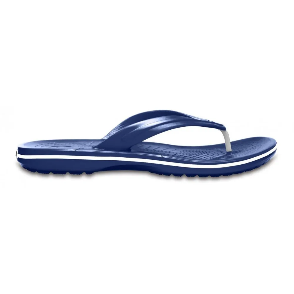 Crocs Infradito Uomo Crocband Flip